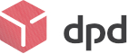 DPD Logo