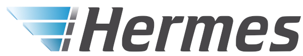 Hermes Logo