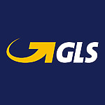 GLS Logo